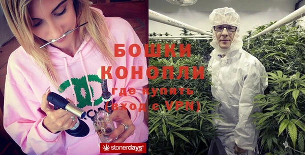 Альфа ПВП Дмитров