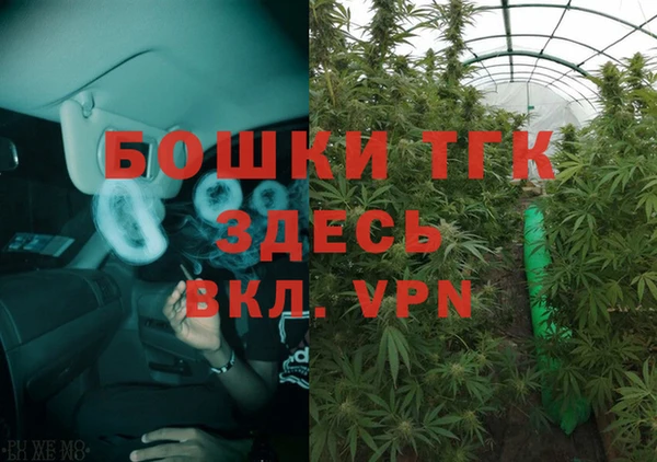 Альфа ПВП Дмитров