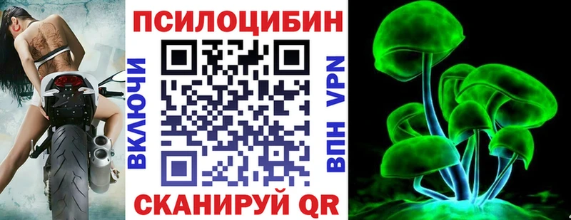 Галлюциногенные грибы GOLDEN TEACHER Омутнинск